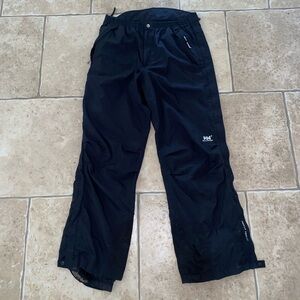 Helly Hansen Ski Pants